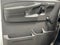 2013 Chevrolet Express 1500 Work Van Cargo
