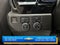 2023 Chevrolet Silverado 1500 LT LT1
