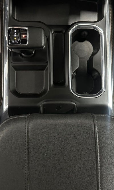 2023 Chevrolet Silverado 1500 LT LT1