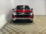 2023 Chevrolet Silverado 1500 LT LT1