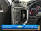 2021 Chevrolet Silverado 1500 LT LT1