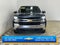 2021 Chevrolet Silverado 1500 LT LT1