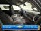 2021 Chevrolet Silverado 1500 LT LT1