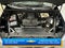 2021 Chevrolet Silverado 1500 LT LT1
