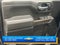2021 Chevrolet Silverado 1500 LT LT1