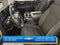 2021 Chevrolet Silverado 1500 LT LT1