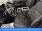 2017 Chevrolet Silverado 1500 LT LT2