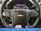 2017 Chevrolet Silverado 1500 LT LT2