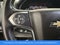 2017 Chevrolet Silverado 1500 LT LT2