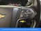 2017 Chevrolet Silverado 1500 LT LT2