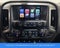 2017 Chevrolet Silverado 1500 LT LT2