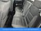 2017 Chevrolet Silverado 1500 LT LT2