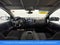 2017 Chevrolet Silverado 1500 LT LT2