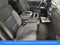 2017 Chevrolet Silverado 1500 LT LT2