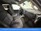 2017 Chevrolet Silverado 1500 LT LT2