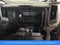 2017 Chevrolet Silverado 1500 LT LT2