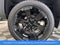 2017 Chevrolet Silverado 1500 LT LT2