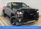 2017 Chevrolet Silverado 1500 LT LT2