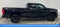 2017 Chevrolet Silverado 1500 LT LT2