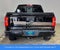 2017 Chevrolet Silverado 1500 LT LT2