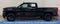 2017 Chevrolet Silverado 1500 LT LT2