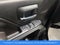 2017 Chevrolet Silverado 1500 LT LT2