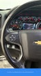 2017 Chevrolet Silverado 1500 LT LT1