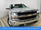 2017 Chevrolet Silverado 1500 LT LT1