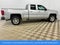 2017 Chevrolet Silverado 1500 LT LT1