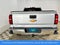 2017 Chevrolet Silverado 1500 LT LT1