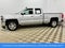 2017 Chevrolet Silverado 1500 LT LT1