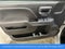2017 Chevrolet Silverado 1500 LT LT1
