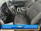 2015 Chevrolet Silverado 1500 LT LT1