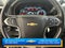 2015 Chevrolet Silverado 1500 LT LT1