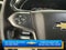 2015 Chevrolet Silverado 1500 LT LT1