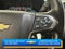 2015 Chevrolet Silverado 1500 LT LT1