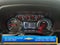 2015 Chevrolet Silverado 1500 LT LT1