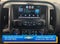 2015 Chevrolet Silverado 1500 LT LT1