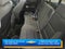 2015 Chevrolet Silverado 1500 LT LT1