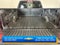 2015 Chevrolet Silverado 1500 LT LT1