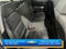 2015 Chevrolet Silverado 1500 LT LT1