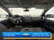 2015 Chevrolet Silverado 1500 LT LT1