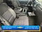 2015 Chevrolet Silverado 1500 LT LT1