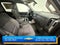 2015 Chevrolet Silverado 1500 LT LT1