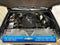 2015 Chevrolet Silverado 1500 LT LT1