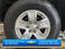 2015 Chevrolet Silverado 1500 LT LT1