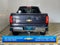 2015 Chevrolet Silverado 1500 LT LT1