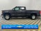 2015 Chevrolet Silverado 1500 LT LT1
