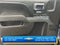 2015 Chevrolet Silverado 1500 LT LT1