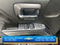 2015 Chevrolet Silverado 1500 LT LT1